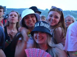 Viva Willingen 2023